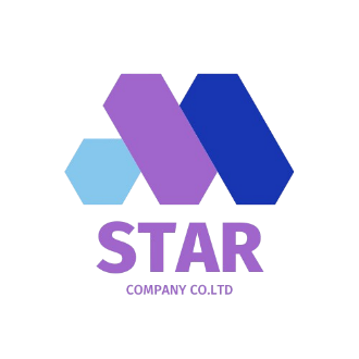 header-logo