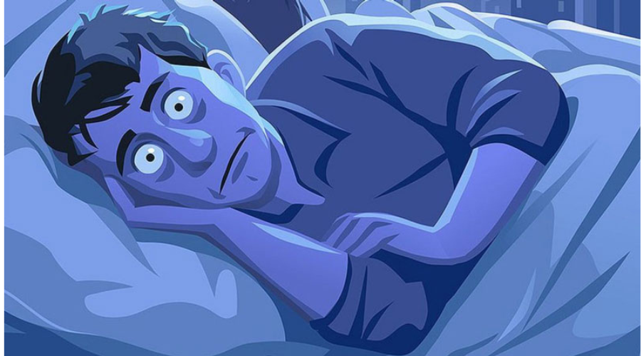 Tổng quan về mất ngủ: nguyên nhân, dấu hiệu và điều trị mất ngủ